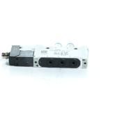 Magnetic valve 566487 